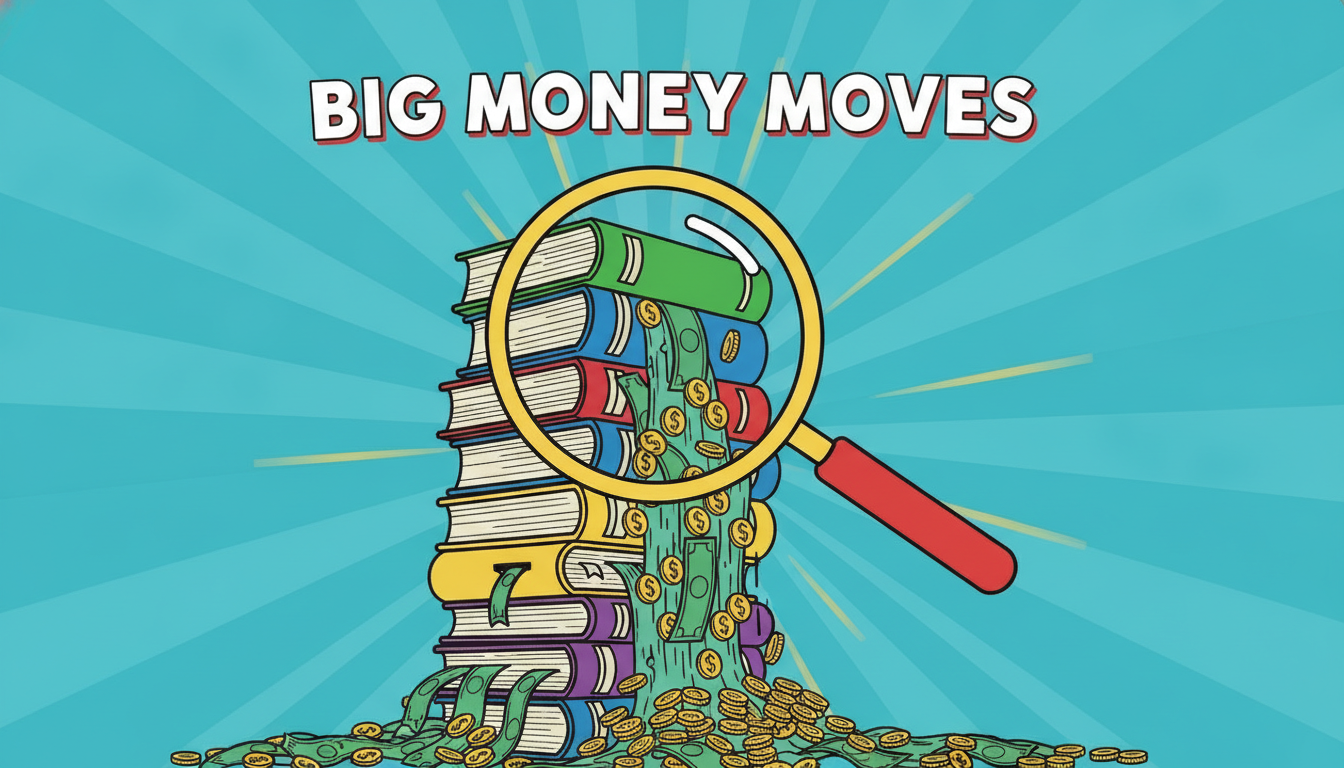 $315K in Tax Savings: How a Remodeling Business Transformed 7 Years of Books