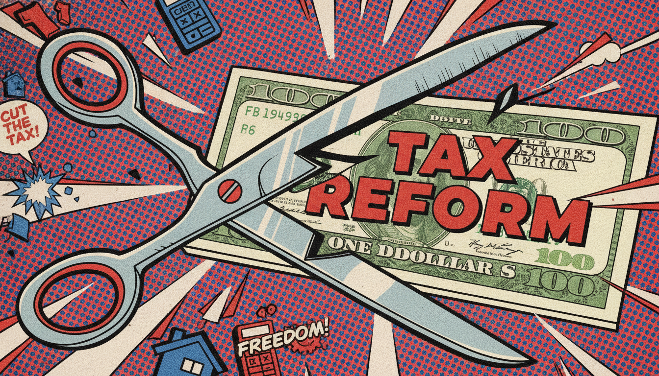 How to Legally Slash Your Business Taxes in the US: 6 Strategies to Implement Before Year-End