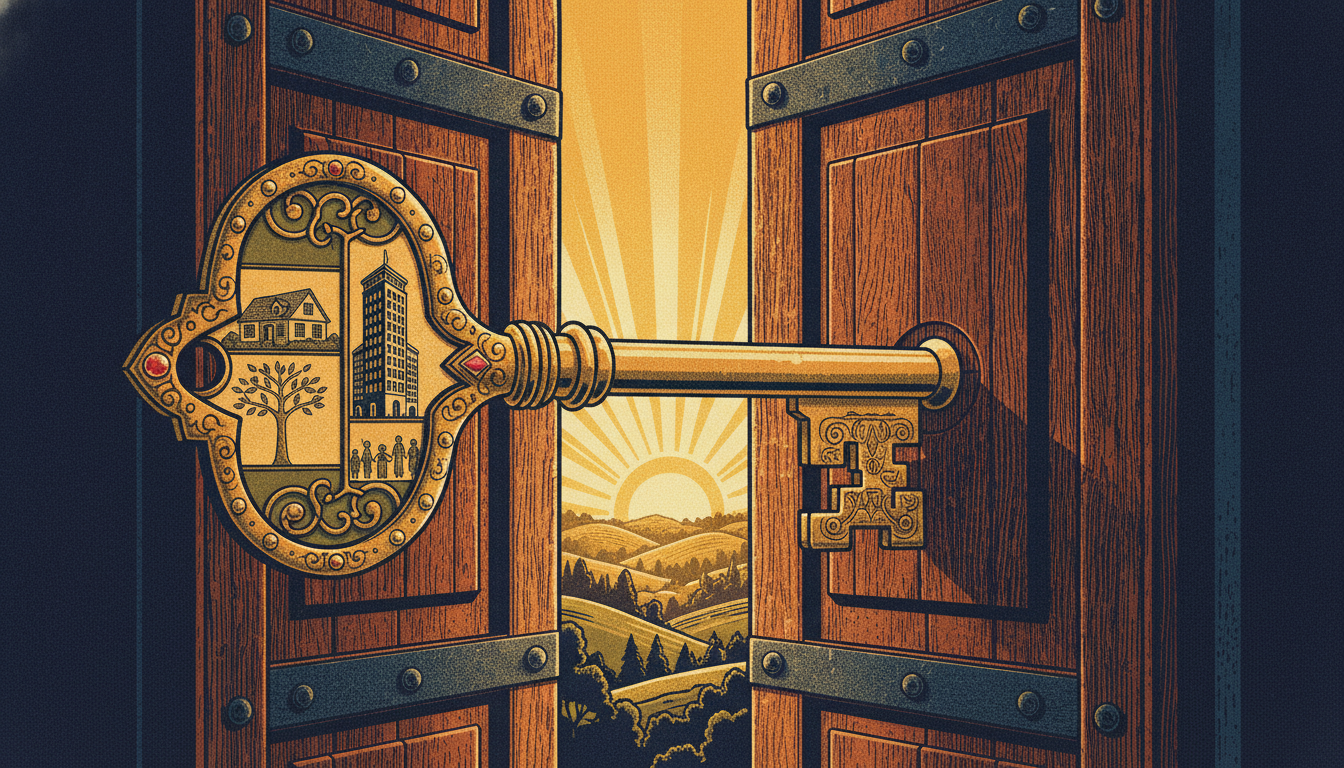 Family Business Exit Strategy: 5 Steps to Sell Smart, Save on Taxes & Protect Your Legacy